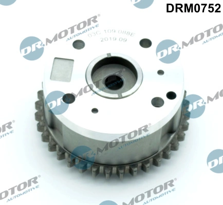 Regulator ax cu came
