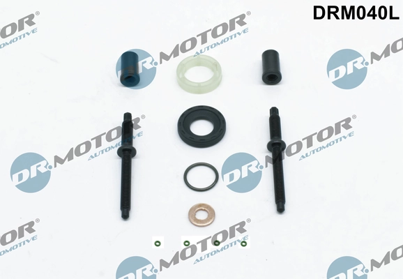 Set reparatie injectoare