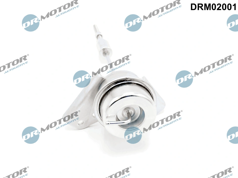 Element de ajustare turbocompresor