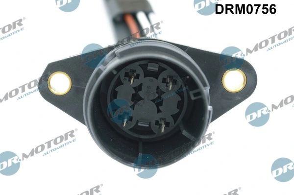 Conducta legatura injector