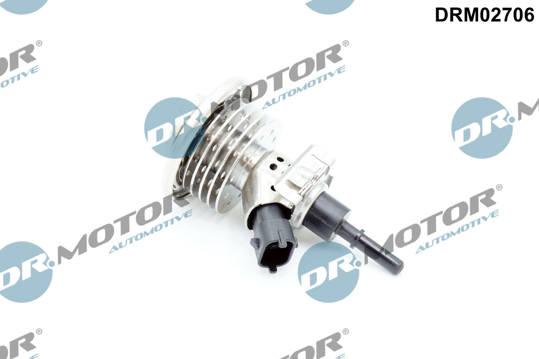 Modul dozare injectie aditiv