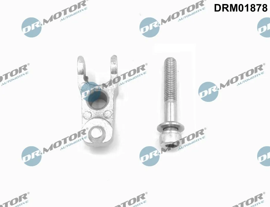 Set reparatie suport diuza