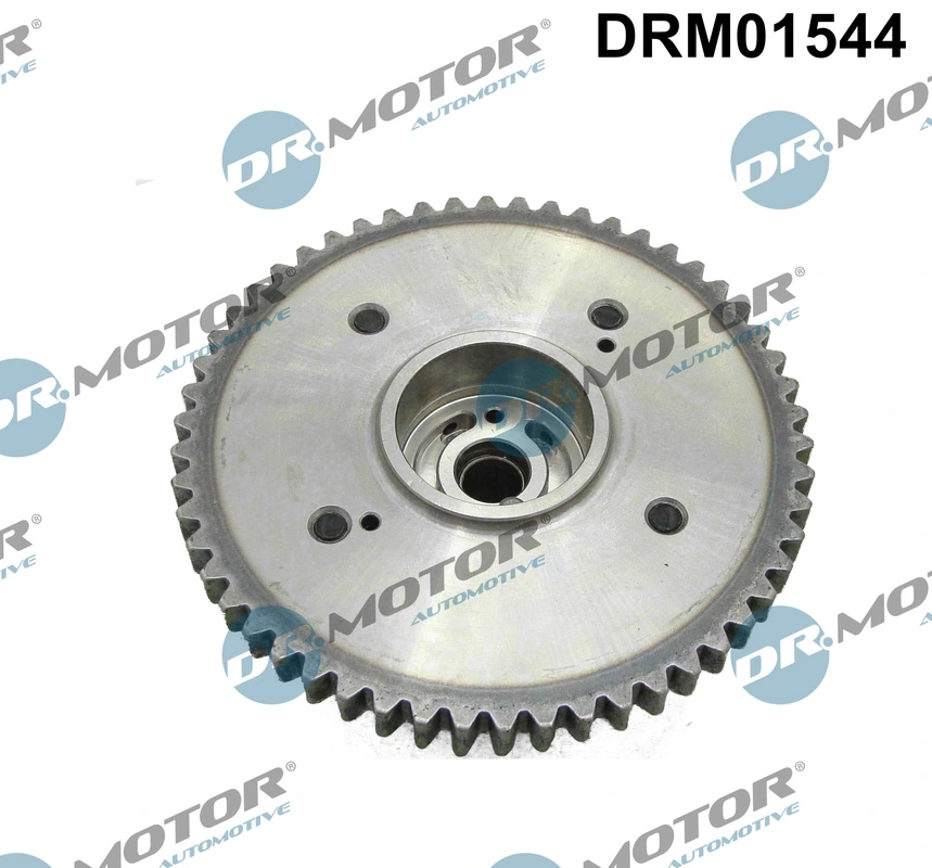 Regulator ax cu came