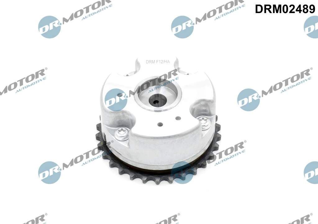 Regulator ax cu came