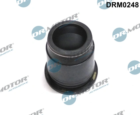 Etansare suport injector