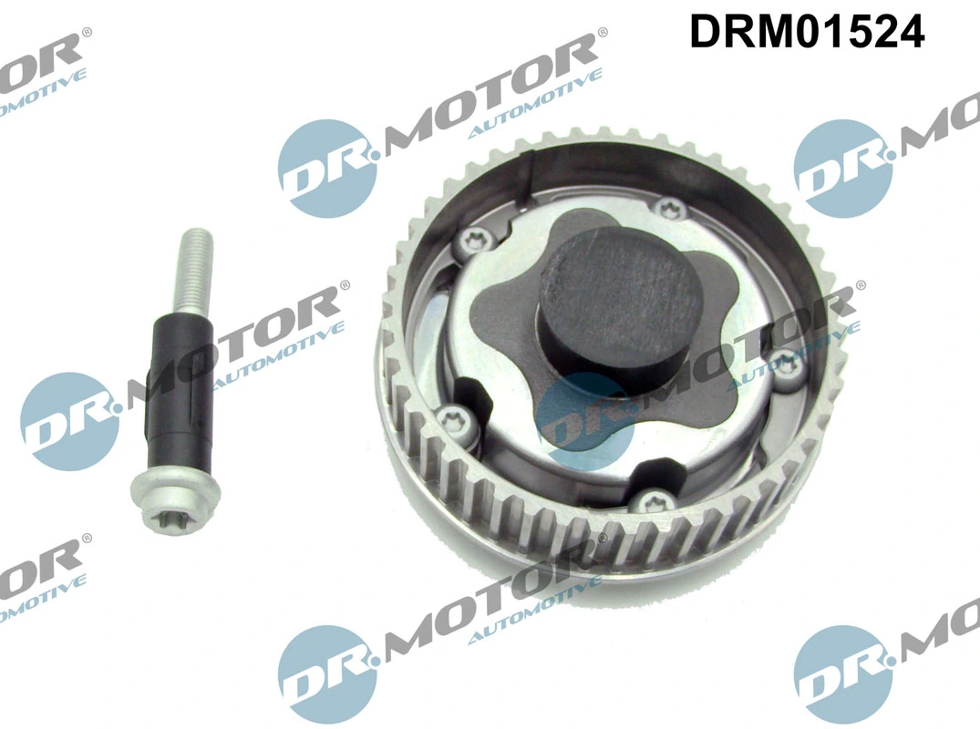 Regulator ax cu came