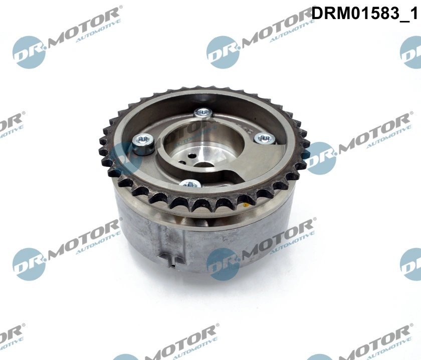 Regulator ax cu came