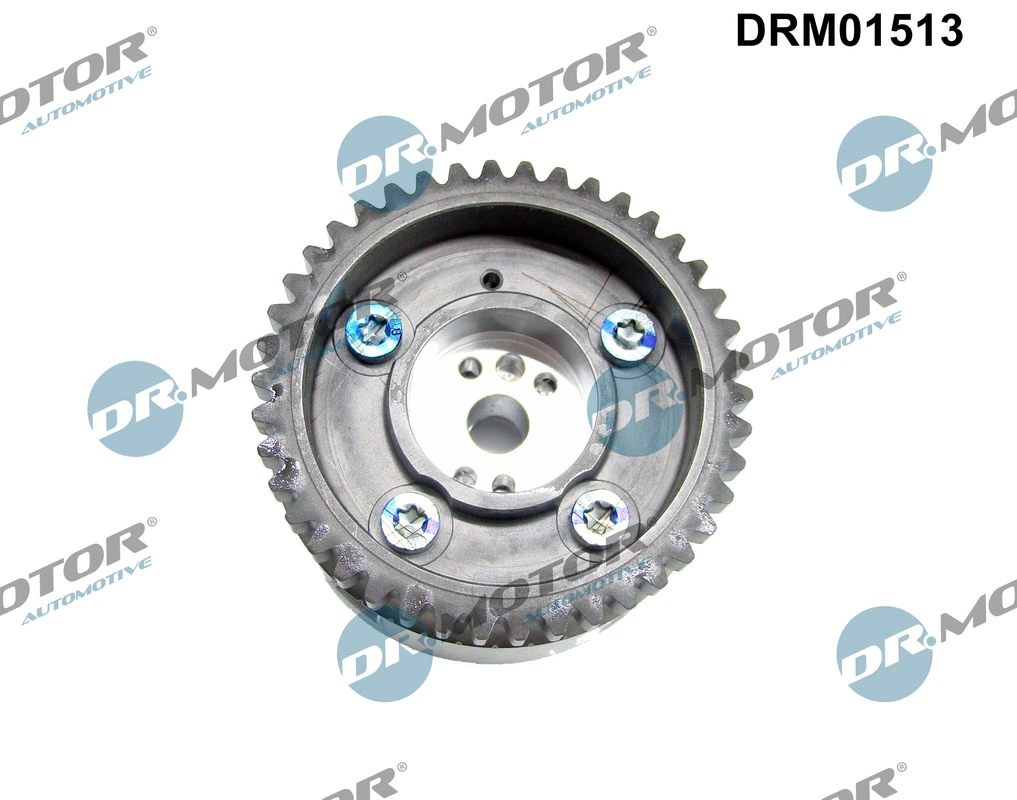 Regulator ax cu came