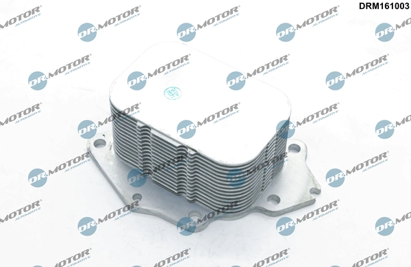 Radiator ulei / termoflot