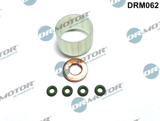 Set garnituri etansare injectoare