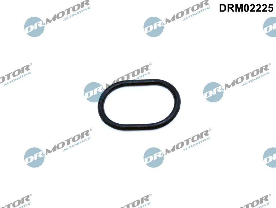 Garnitura de etansare rezervor ulei de motor