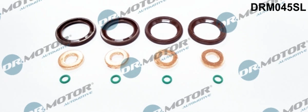 Set garnituri etansare injectoare
