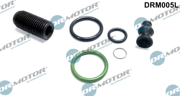 Chit reparatie,unitate pompa-diuza