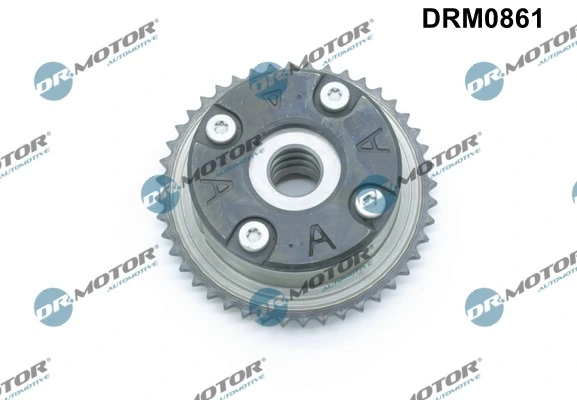 Regulator ax cu came