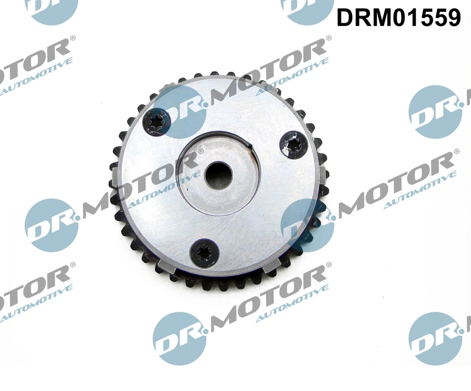 Regulator ax cu came