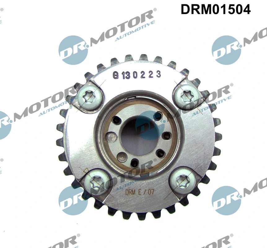 Regulator ax cu came