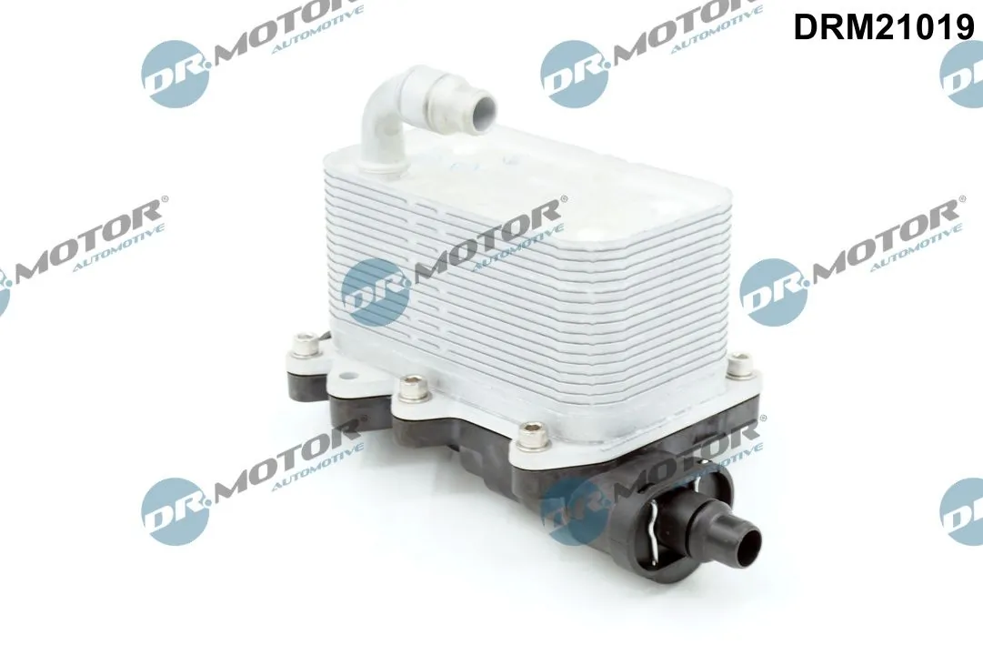 Radiator racire ulei, cutie de viteze automata