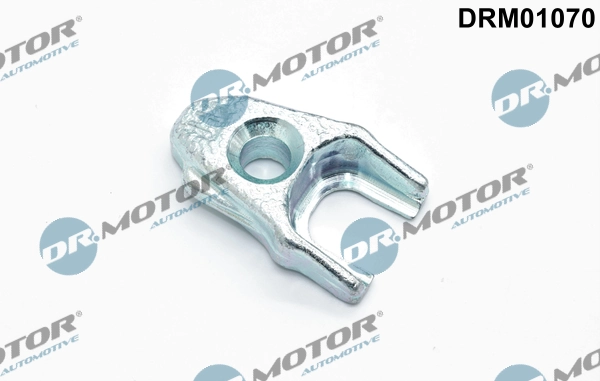 Suport injector