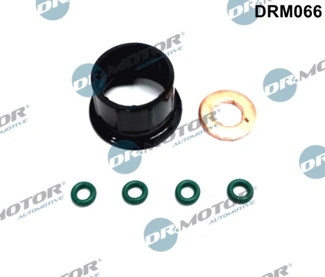 Set garnituri etansare injectoare