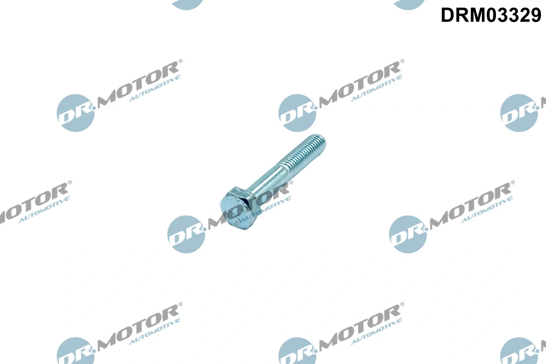 Surub, suport injector