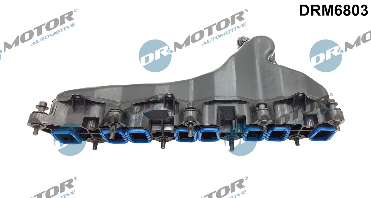 Modul conducta admisie