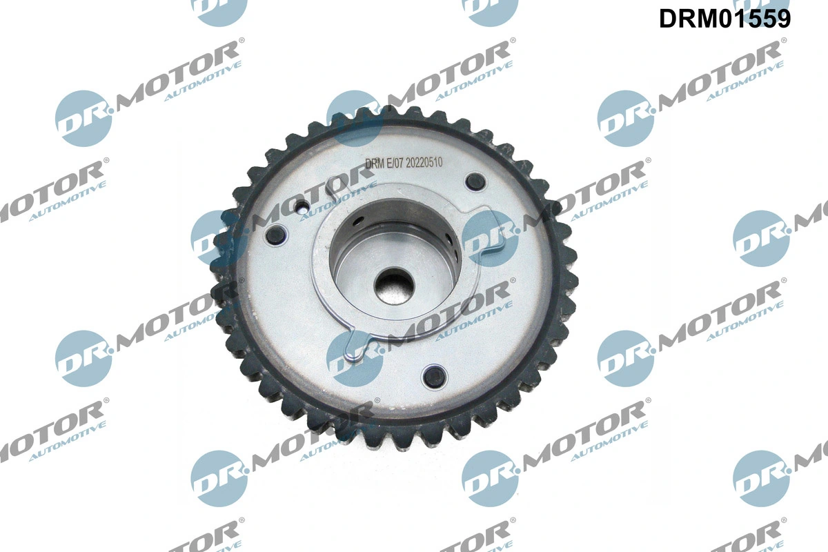 Regulator ax cu came