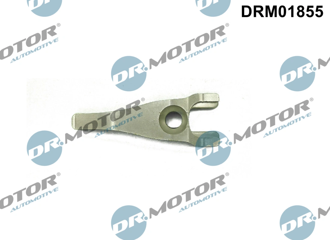 Suport injector