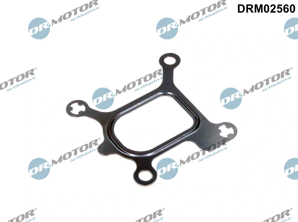 Garnitura flansa lichid racire