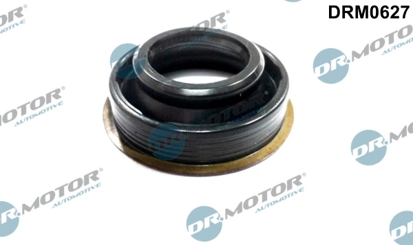 Etansare suport injector