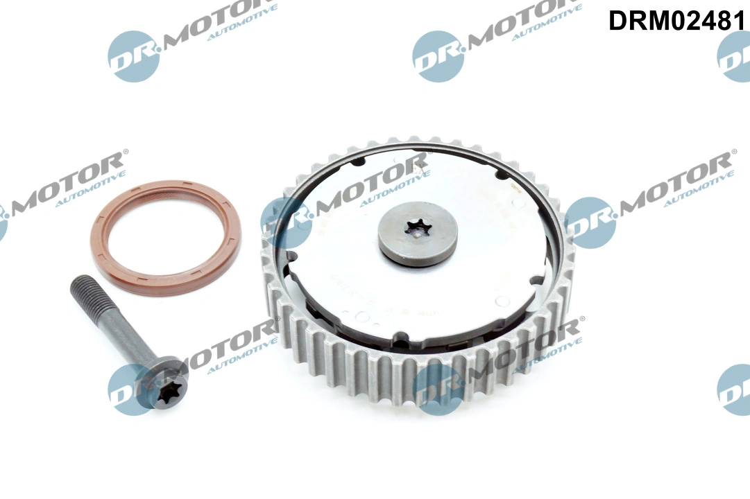 Regulator ax cu came