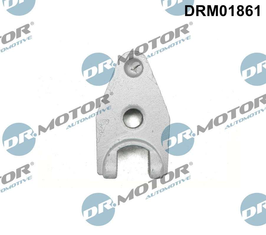 Suport injector