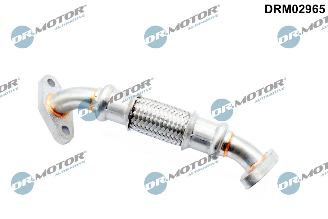 Przewad SMAR. TURBOSPR¨ 1/2ARKI VW 2 0TSI/TFSI
