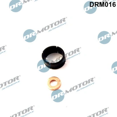 Set garnituri etansare injectoare
