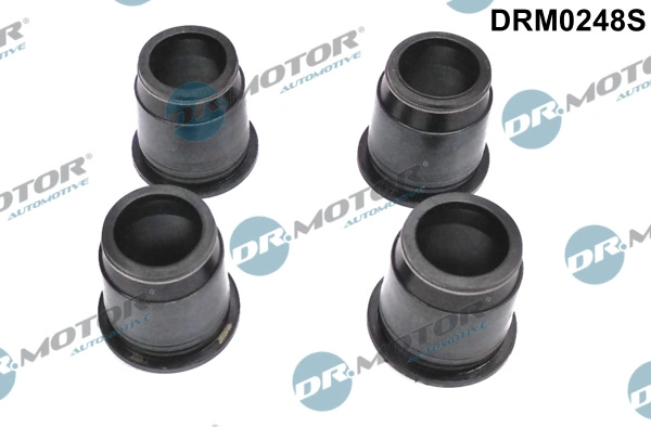 Etansare suport injector