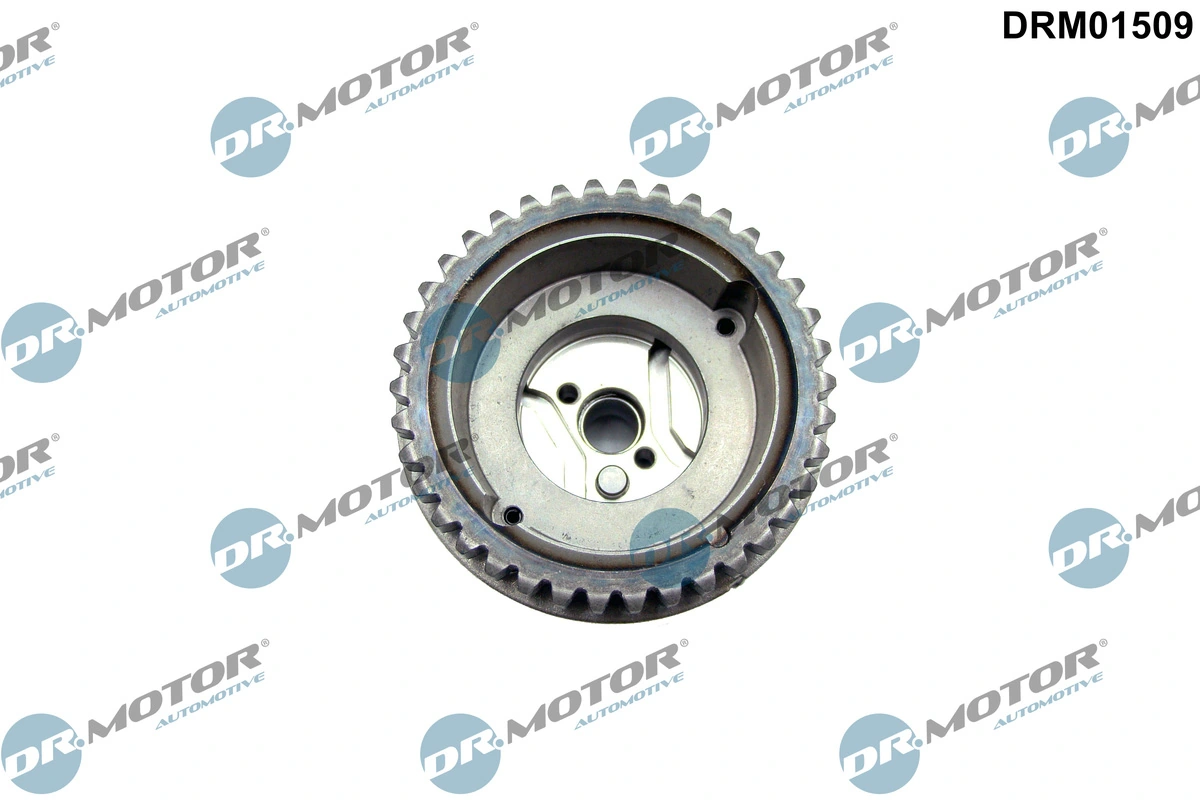 Regulator ax cu came
