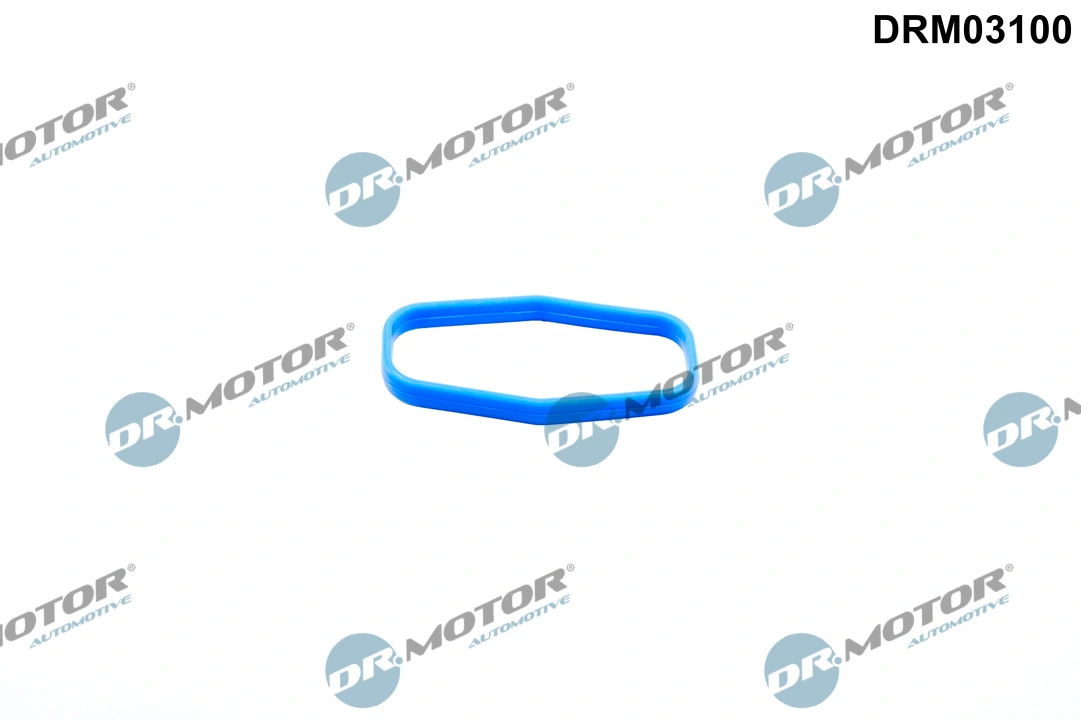 Garnitură pompă ulei Peugeot 1.5 BlueHDi