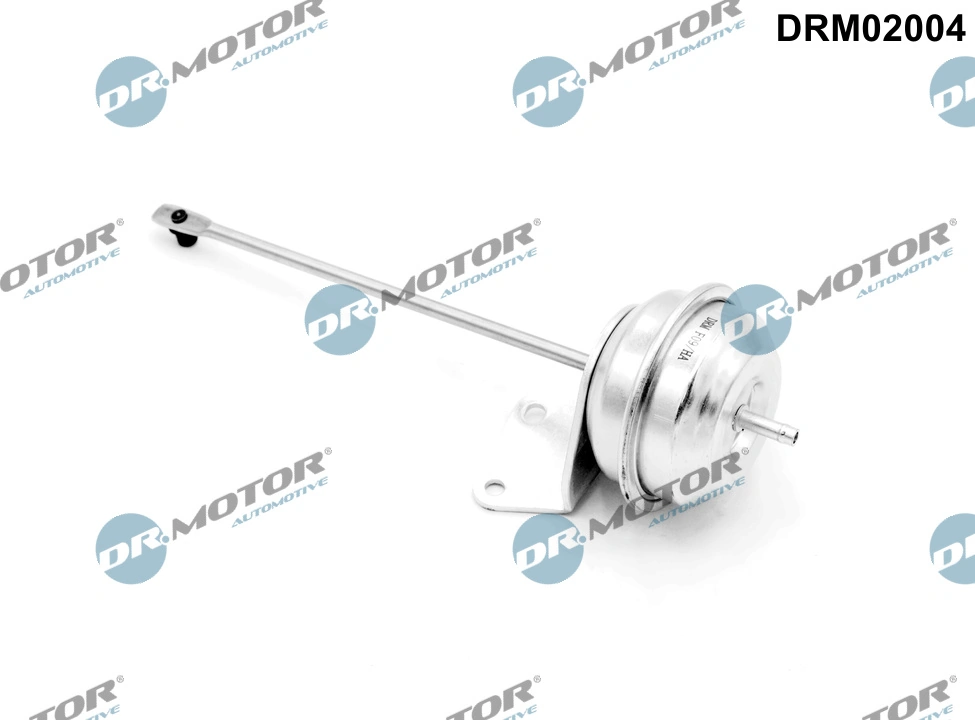 Element de ajustare turbocompresor