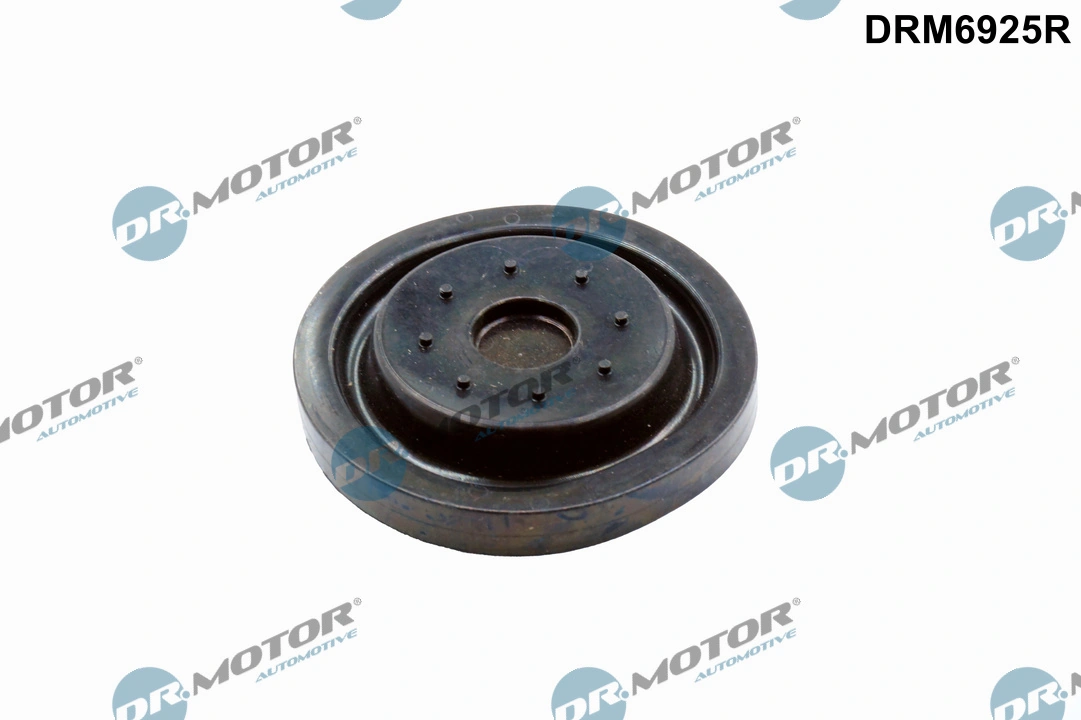 Set reparatie aerisire baie ulei