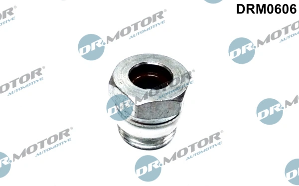 Furtun hidraulic sistem directie