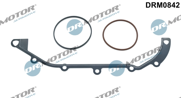 Set garnituri carcasa distributie