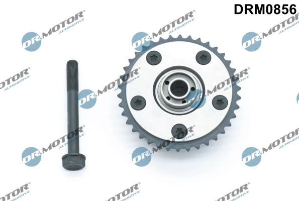 Regulator ax cu came