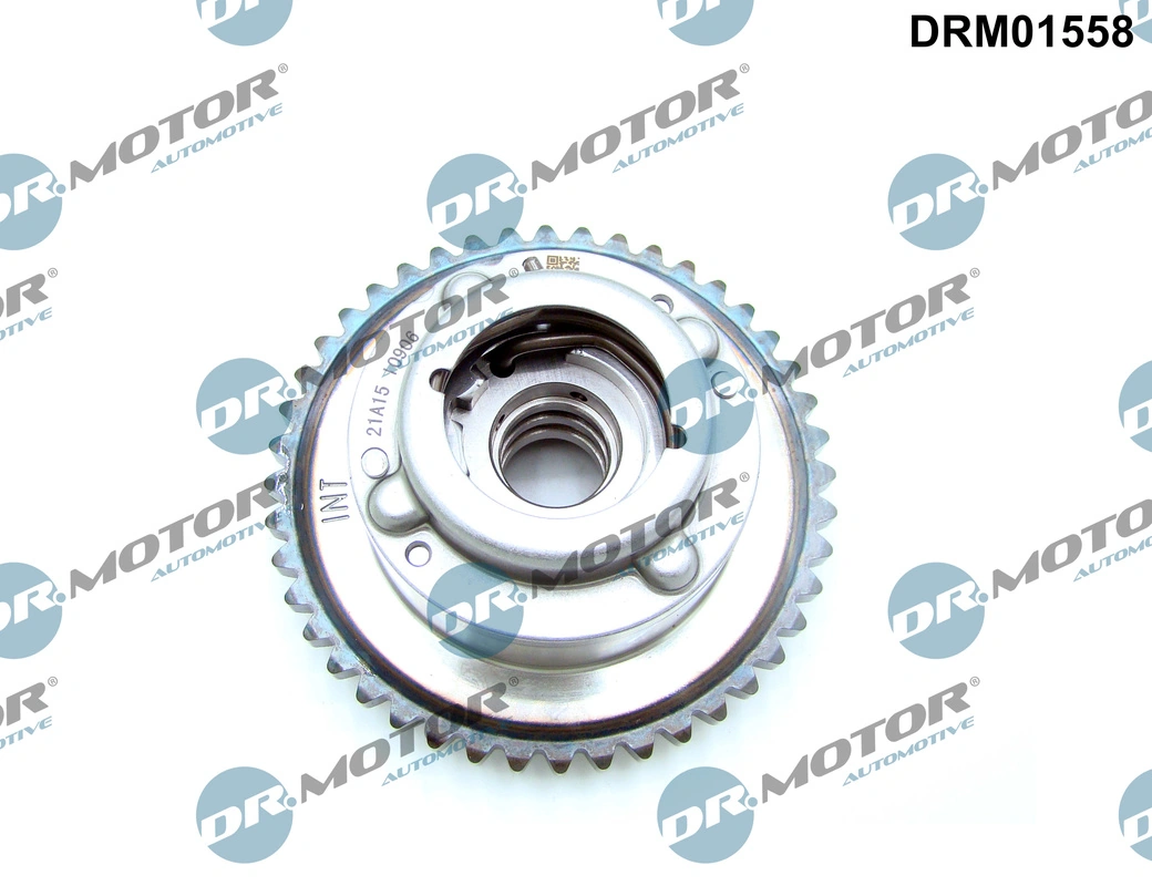 Regulator ax cu came