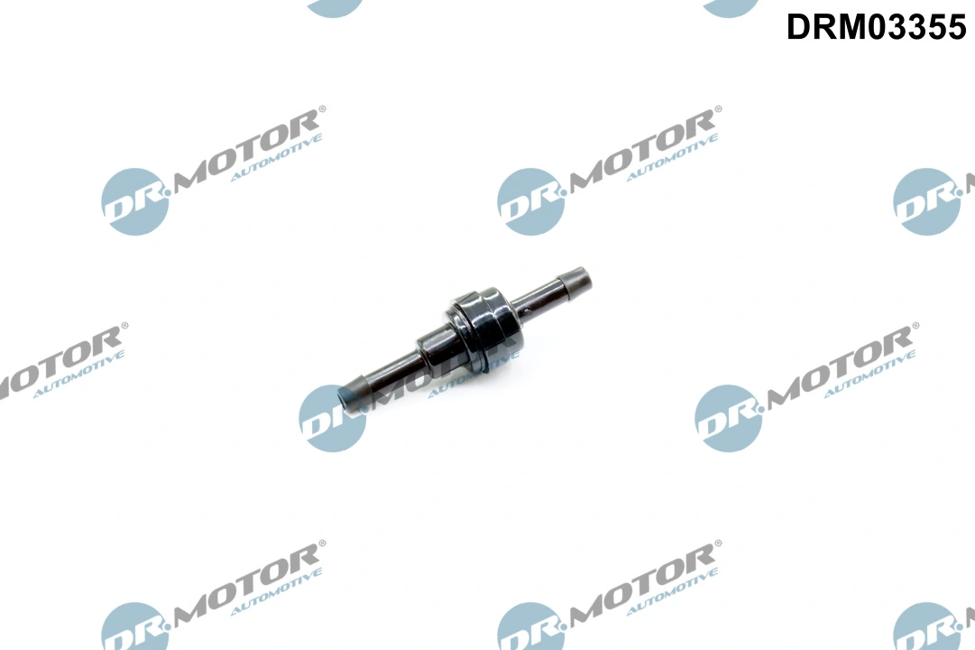 Supapa pompa combustibil
