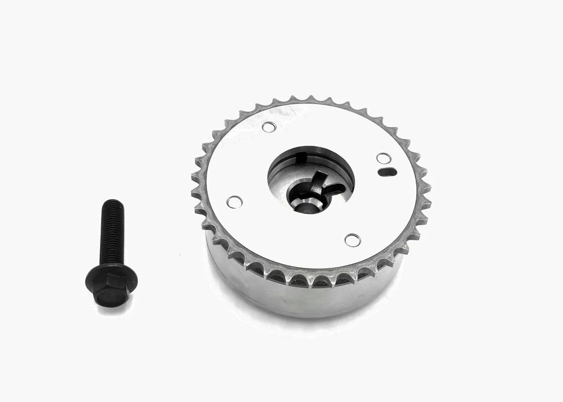 Regulator ax cu came