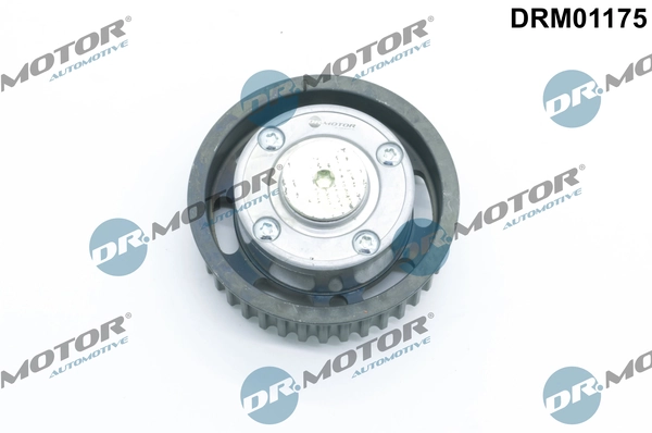 Regulator ax cu came