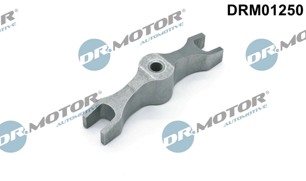 Suport injector