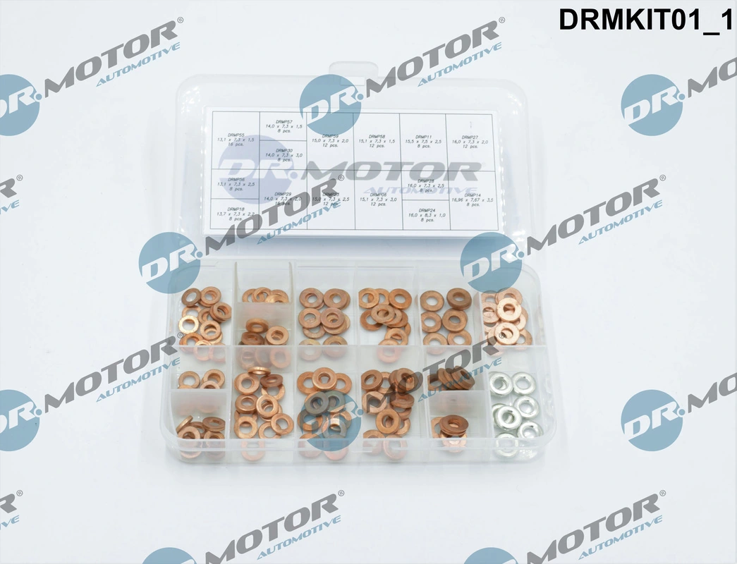 Scut protectie termica inst. injectie