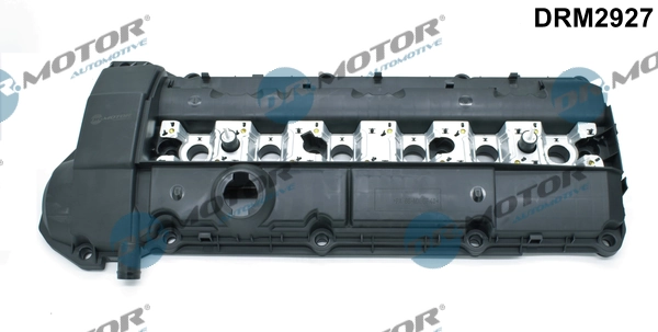 Capac culbutor