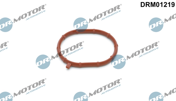 Inel etansare, compresor