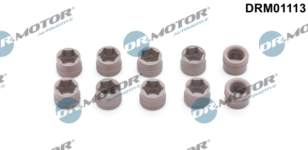 Set reparatie sistem de climatizare